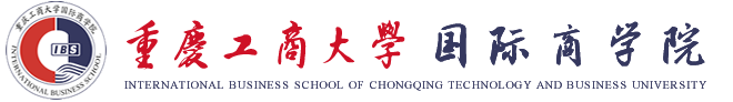 诸侯快讯导航